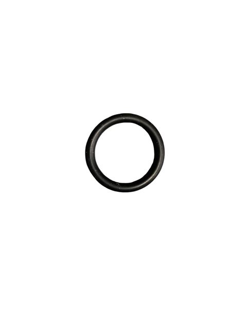 O-RING 15,88X2,62